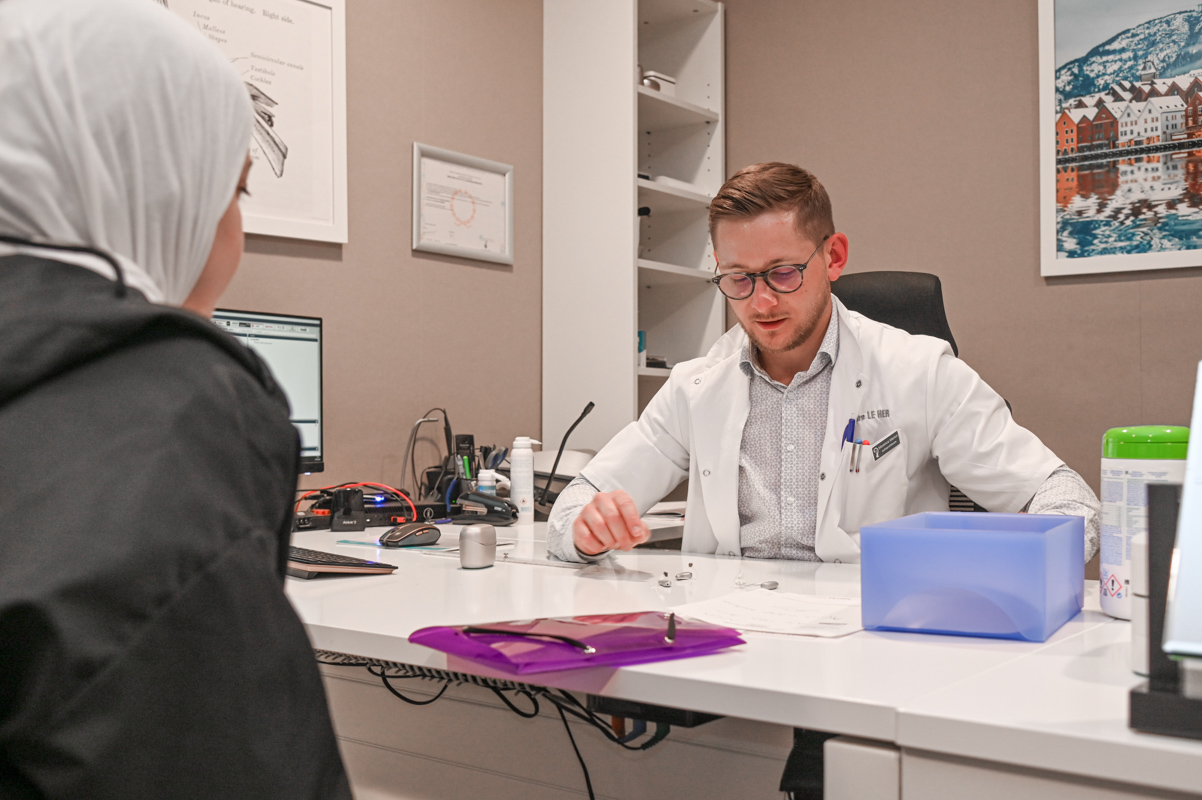 Le Her Grand Quevilly