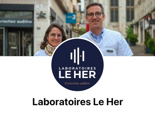 capture d’écran 2026 01 27 à 16.35.59