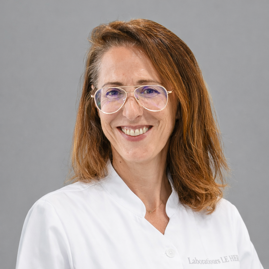 1404aaab 9af6 4b55 a7e0 22ad574b00f1