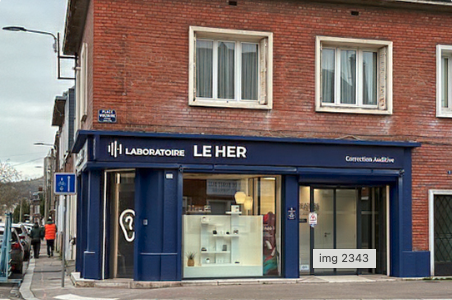 capture d’écran 2026 03 12 à 12.07.56