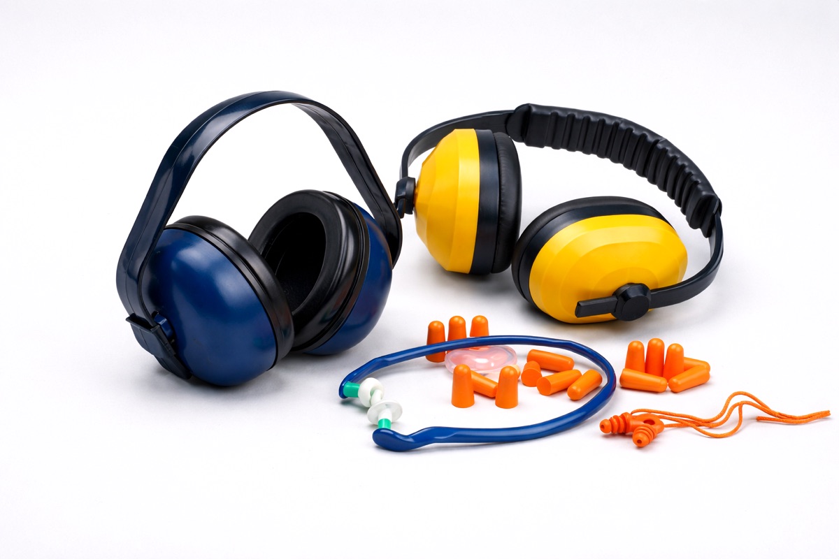 e95e1903 0f1b 4465 ac38 e5c7b0e9a3b6