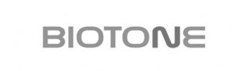 marques biotone