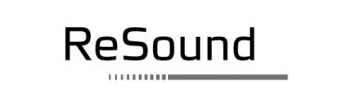 marques resound