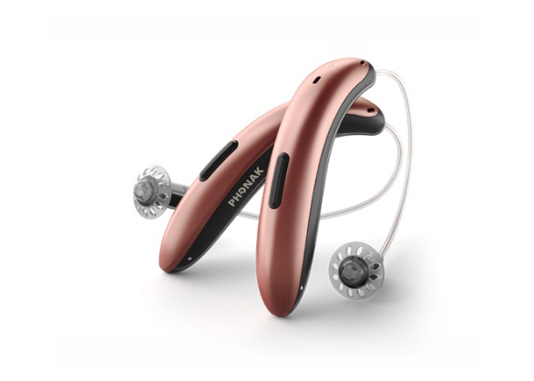 micro contour phonak