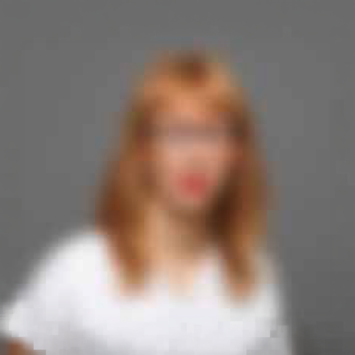 capture decran 2025 12 09 a 17.44.54