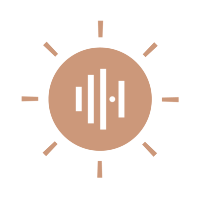 soleil leher